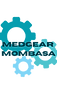 MedGear1stLogo_edited.png