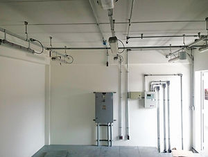 WhatsApp Image 2025-11-03 at 14.14.51 (4).jpeg