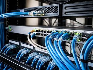 ChatGPT Image 22 de jan. de 2026, 19_34_30.png