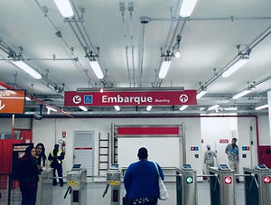 WhatsApp Image 2025-11-03 at 14.14.51 (3).jpeg