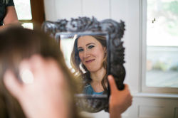 ELEGANT SPRING MCGILL ROSE GARDEN