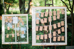 ELEGANT SPRING MCGILL ROSE GARDEN