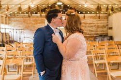 PHOTO: LIBBY MCGOWAN PHOTOGRAPHY