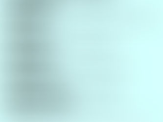 2025 WORKING WITH THE MOON, ASTROLOGY