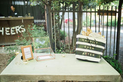 ELEGANT SPRING MCGILL ROSE GARDEN