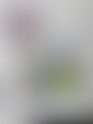 doodles of magazines