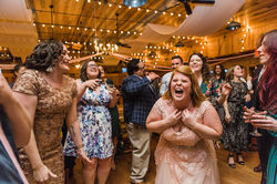 PHOTO: LIBBY MCGOWAN PHOTOGRAPHY