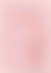 VALENTINES MINI MALL