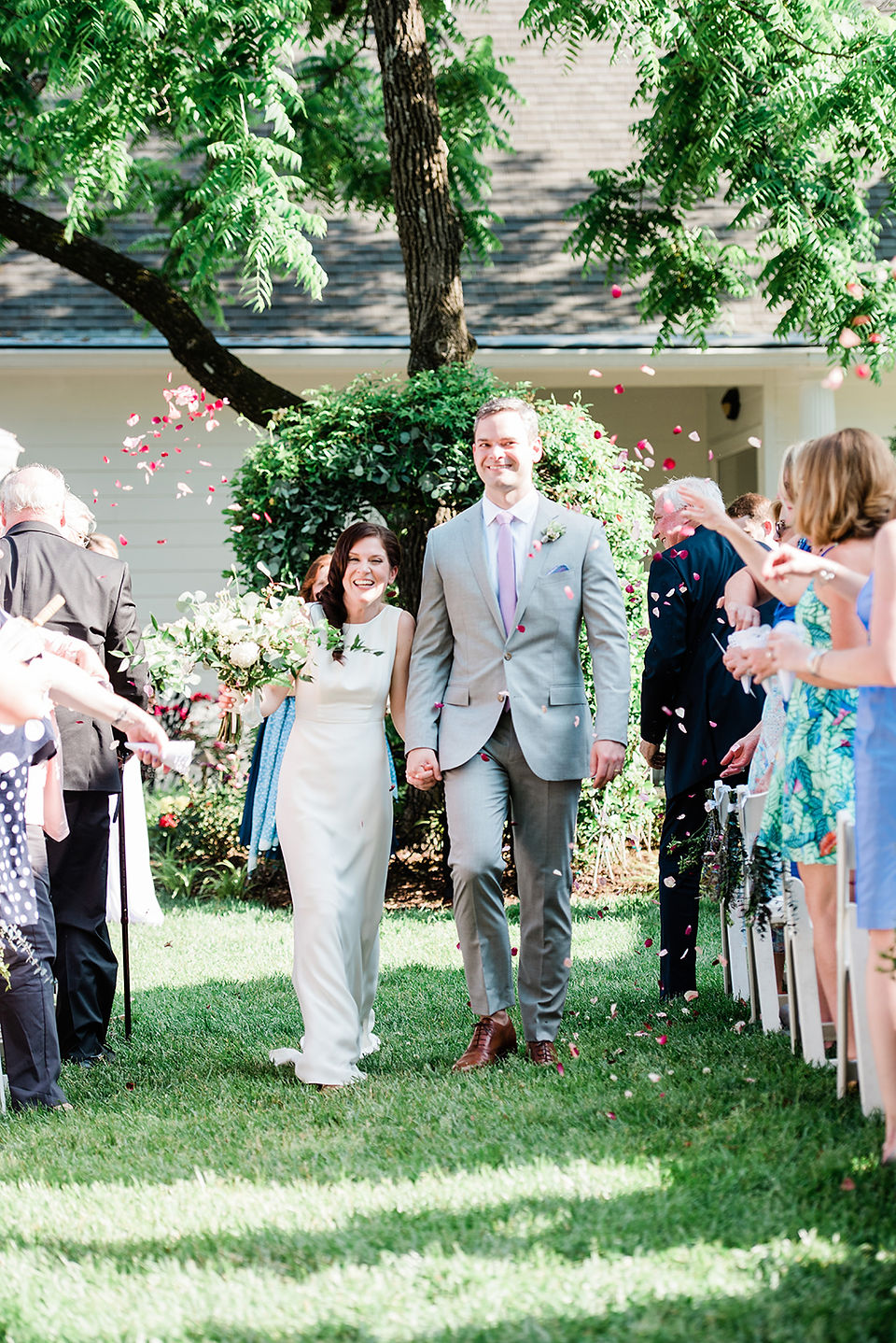 PHOTO BY JEN BURREL PHOTOGRAPHY