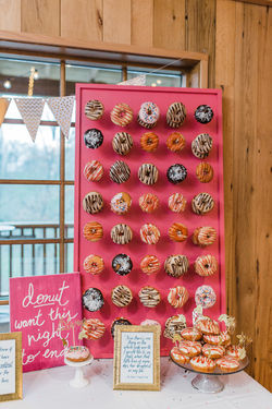 PHOTO: LIBBY MCGOWAN PHOTOGRAPHY