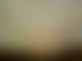 DOUBLE RAINBOW - WESTERN NC