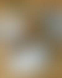 @wiggle.stuff YES MAM, WIGGLE BY NUMBERS