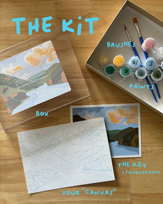 @wiggle.stuff YES MAM, WIGGLE BY NUMBERS