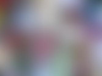 Love letters, marshall nc