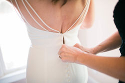 ELEGANT SPRING MCGILL ROSE GARDEN