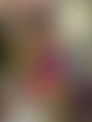 #WIP @wiggle.stuff pompom haircut