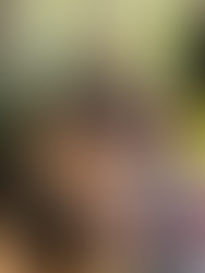 my partner's birthday gift - new pan!