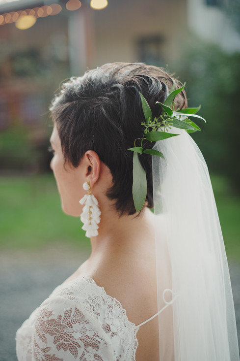 190810-Hana-Kathryn-Wedding-5128.jpg