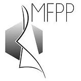 mfpp logo.jpeg
