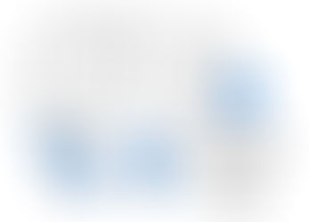 Double Diamond and Artful Letter Closures updates