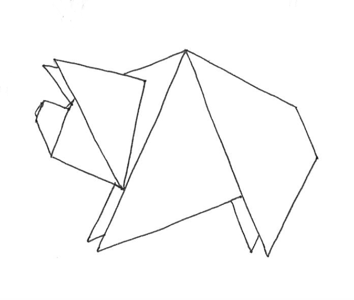 Pig 3