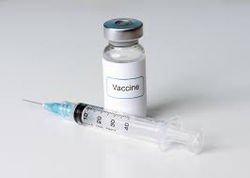 Vaccines