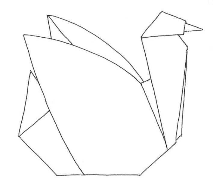 Swan