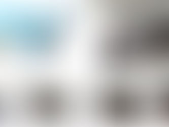 Realização de uma sessão de Focus Group