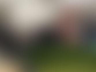 Dia Mundial da Luta contra a Sida