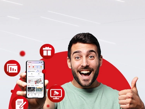 🚀 Hik‑Partner Pro: O Assistente de Segurança nas Mãos do Instalador