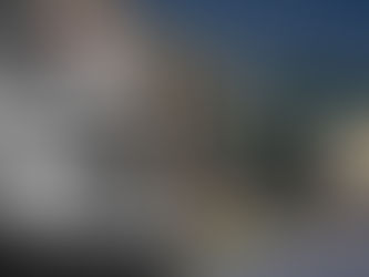 Iluminação Inteligente que se Adéqua a Todas as Suas Necessidades: Tecnologia Dual Light da Hikvision