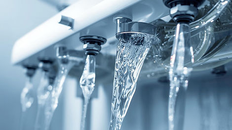 sistema de filtros para purificar agua.jpg