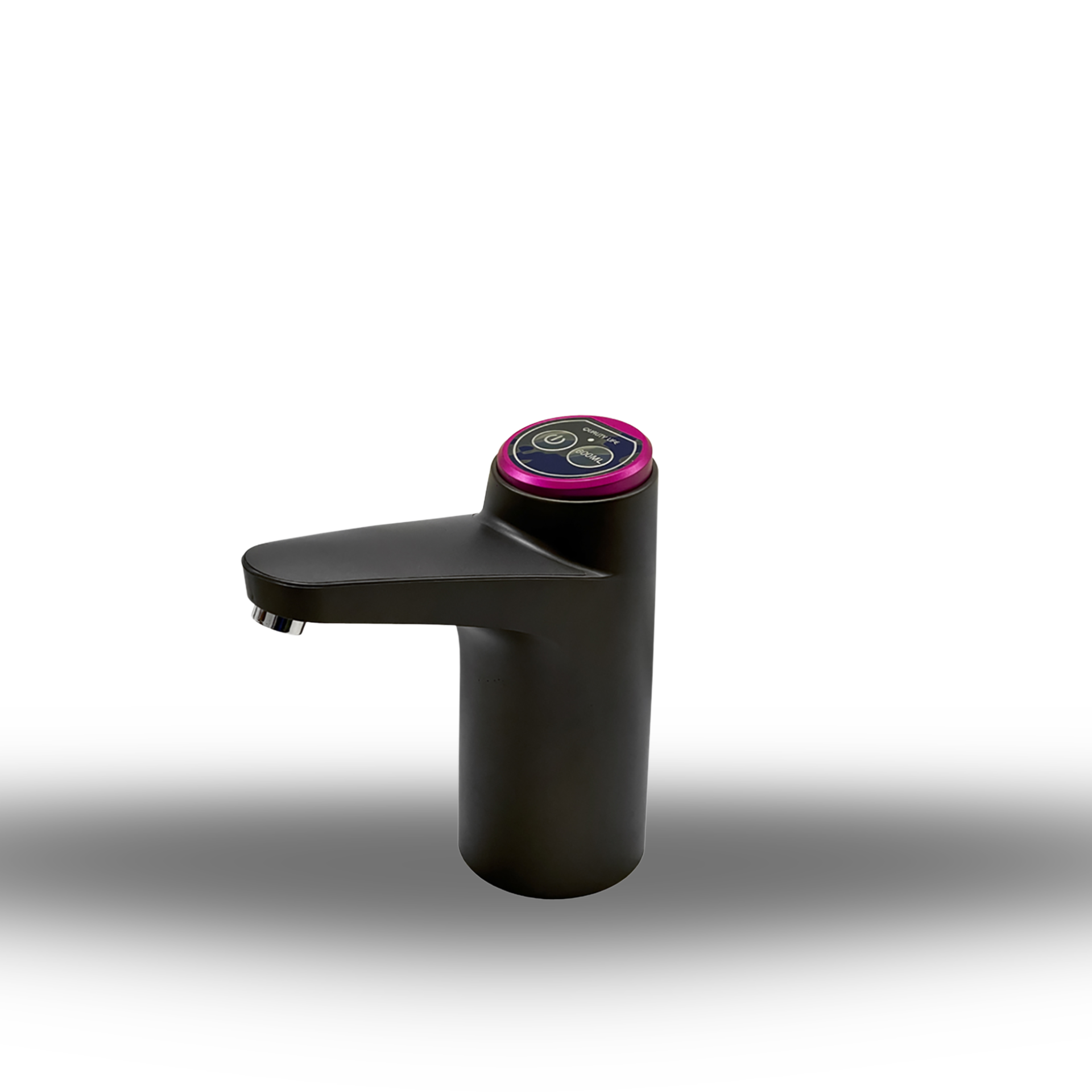 Dispensador USB Premium