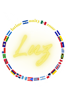 Club flyers (2).png