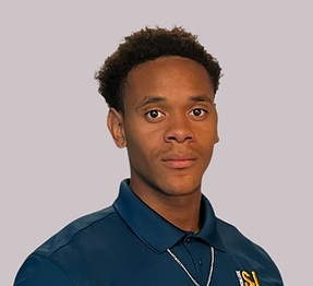 Omarrion_young_edited_edited.jpg