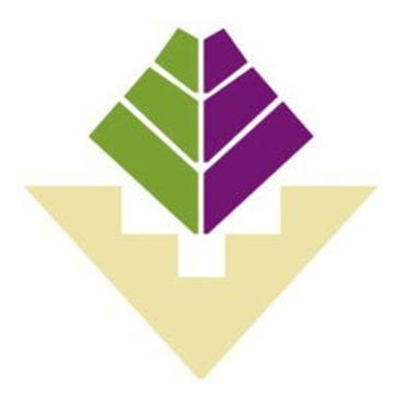 District Technology Planning Committee