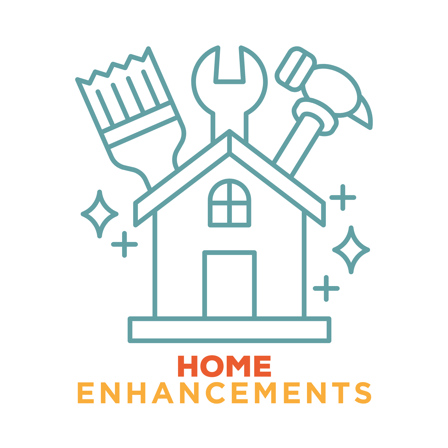 Home Enhancements
