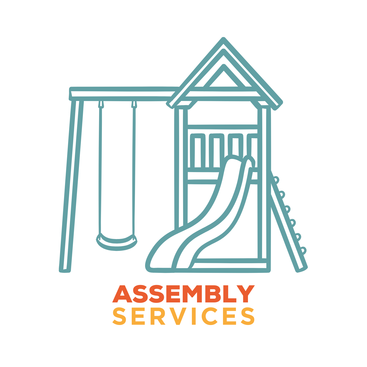 Assembly Services