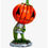 Thumbnail: Boogily Heads Pumpkin Billy sculpted resin figure