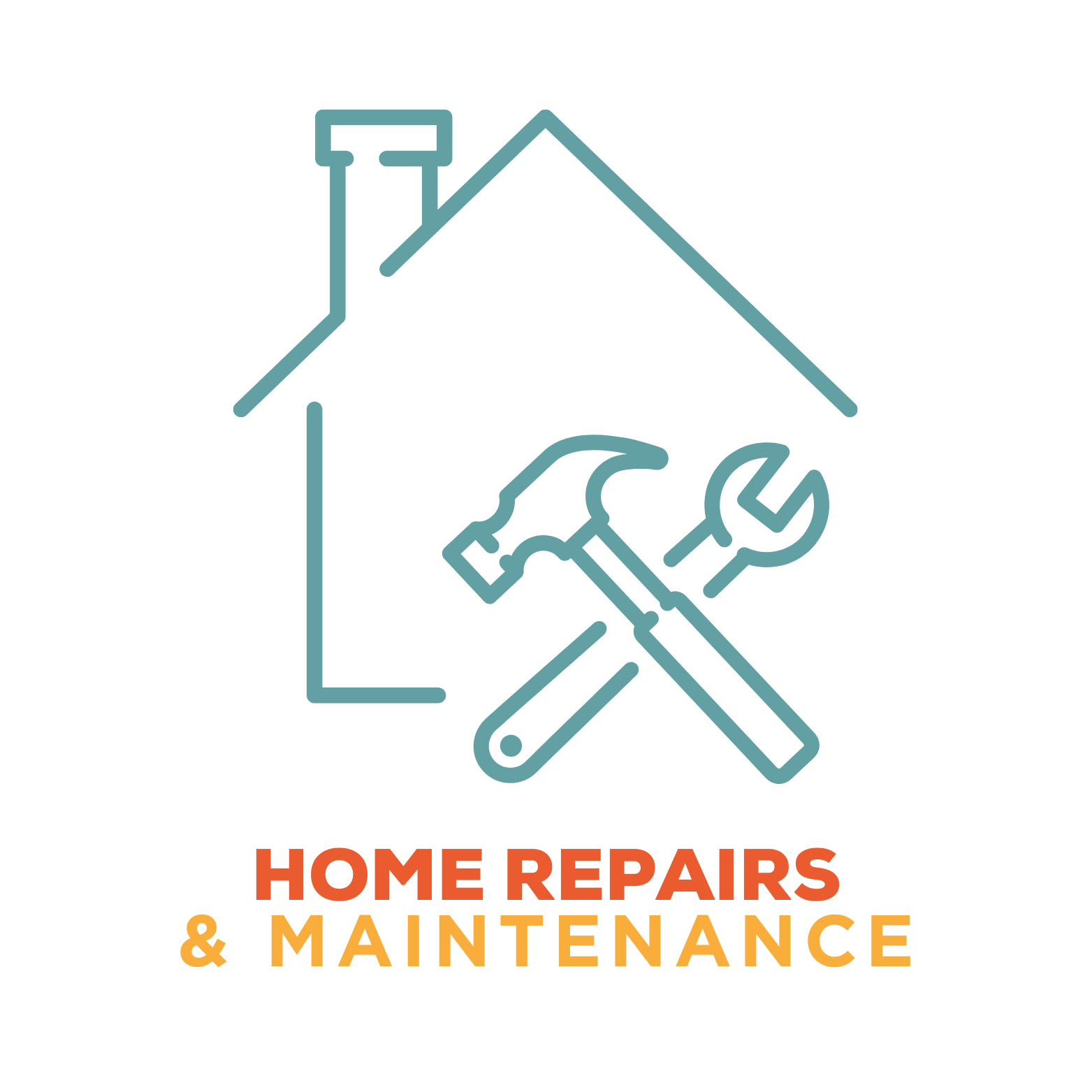Home Repairs & Maintenance
