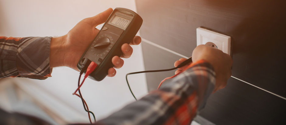 How to Avoid Electrical Shock During Any Drain Cleaning Job