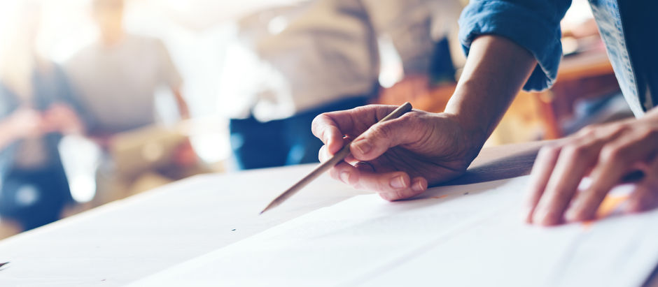 Plumbing Business Tip: Strategies for Effective Local Marketing