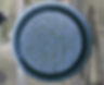 Thumbnail: Customizable O2 and CO2-Enrichment Membrane Module - R&D purposes only