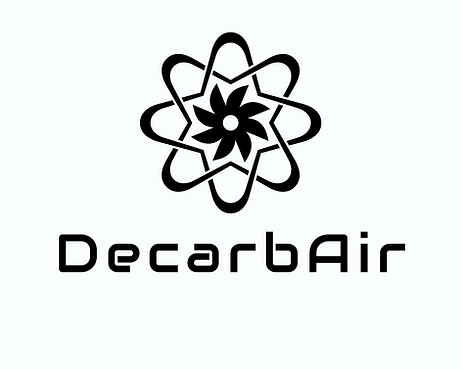 FullLogo purchased.png