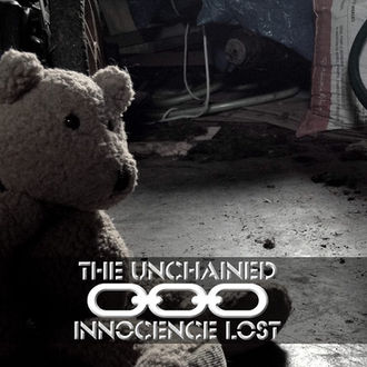 HFR Artist The Unchained Release Short EP: Innocence Lost