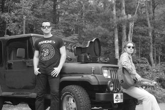 Magnetic North Signs Record Deal with HouseFire Records – Releasing New Single in Tribute to Gord Do