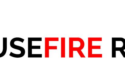 Guitarist Isaac Kent's Record Label (Dali Van Gogh Music) Re-Branding as HouseFire Records, Buil
