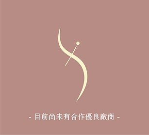 SiS-08.png