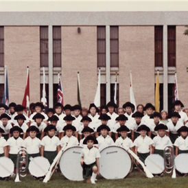 1975