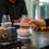 Thumbnail: Stemless Wine Glass Chiller